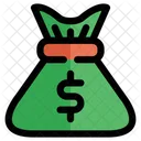 Money  Icon