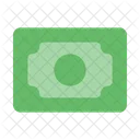 Money Cash Currency Icon