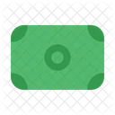 Money  Icon
