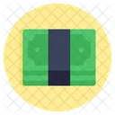 Money Currency Cash Icon