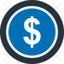 Money  Icon