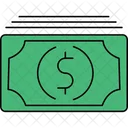 Money  Icon