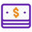 Money Icon