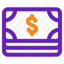 Money Icon