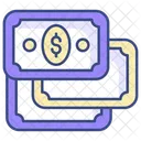 Money  Icon