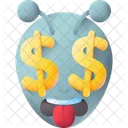 Money  Icon