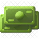 Money  Icon