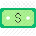 Money  Icon