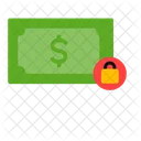 Finance Currency Cash Icon