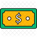 Money  Icon