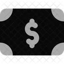 Money Finance Currency Icon