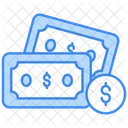 Money Icon