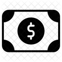 Money Finance Currency Icon