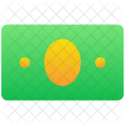 Money  Icon