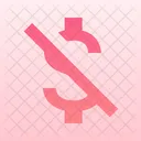 Money  Icon