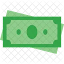 Money Payment Cash Icon