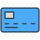 Gambling Casino Money Icon