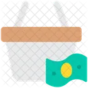 Shopping Shop Store Icon