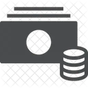 Money  Icon