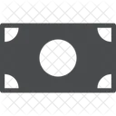 Money  Icon