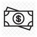 Money  Icon