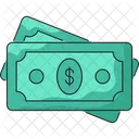 Money Icon