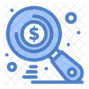 Money  Icon