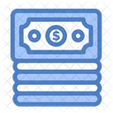 Money  Icon