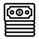 Money  Icon