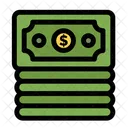 Money  Icon