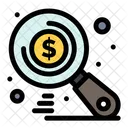 Money  Icon