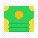 Money  Icon