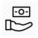 Money  Icon