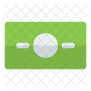 Money  Icon