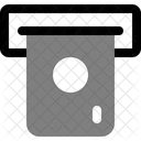 Money  Icon