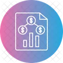 Money  Icon