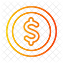 Money Icon