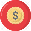Money Icon