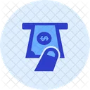 Money  Icon