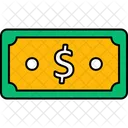 Money  Icon