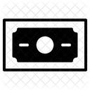 Money  Icon