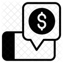 Sales Icon