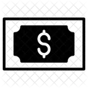 Sales Icon