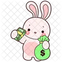 Money  Icon