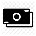 Money  Icon