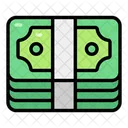 Money  Icon