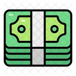 Money  Icon