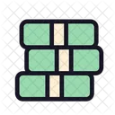 Money Finance Currency Icon