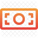 Money  Icon