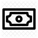 Money  Icon